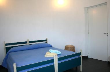 Ferienhaus in Marina di Camerota (Salerno) oder Ferienwohnung oder Ferienhaus
