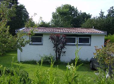 Ferienhaus in Lemmer (Friesland) oder Ferienwohnung oder Ferienhaus
