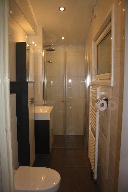 Ferienhaus in Lemmer (Friesland) oder Ferienwohnung oder Ferienhaus