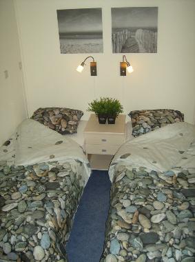 Ferienhaus in Lemmer (Friesland) oder Ferienwohnung oder Ferienhaus