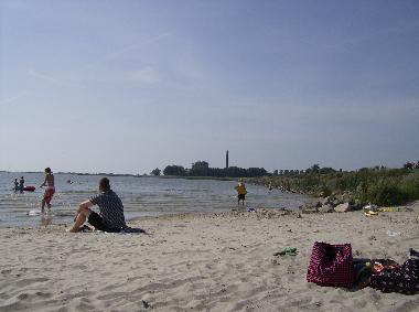 Ferienhaus in Lemmer (Friesland) oder Ferienwohnung oder Ferienhaus