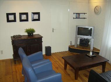 Ferienhaus in Lemmer (Friesland) oder Ferienwohnung oder Ferienhaus