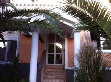 Ferienwohnung in Dobra Voda/ Veliki Pijesak (Montenegro) oder Ferienwohnung oder Ferienhaus