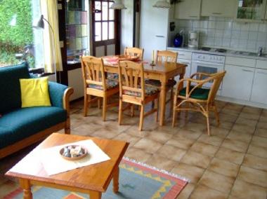 Ferienhaus in Stavenisse (Zeeland) oder Ferienwohnung oder Ferienhaus