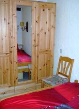 Ferienhaus in Stavenisse (Zeeland) oder Ferienwohnung oder Ferienhaus