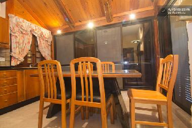Ferienwohnung in xlendi (Gozo) oder Ferienwohnung oder Ferienhaus