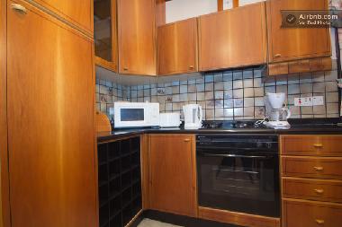 Ferienwohnung in xlendi (Gozo) oder Ferienwohnung oder Ferienhaus