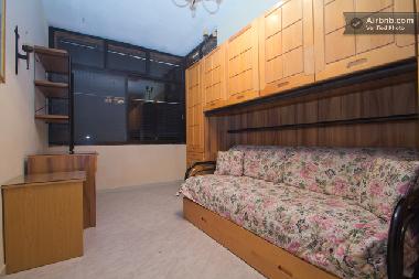 Ferienwohnung in xlendi (Gozo) oder Ferienwohnung oder Ferienhaus