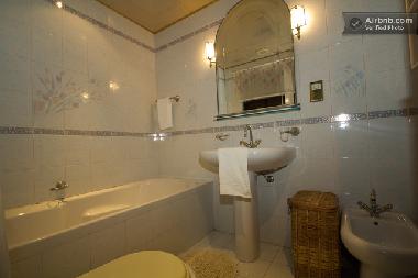 Ferienwohnung in xlendi (Gozo) oder Ferienwohnung oder Ferienhaus