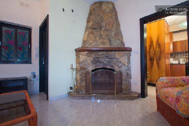 Ferienwohnung in xlendi (Gozo) oder Ferienwohnung oder Ferienhaus