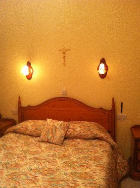 Ferienwohnung in xlendi (Gozo) oder Ferienwohnung oder Ferienhaus