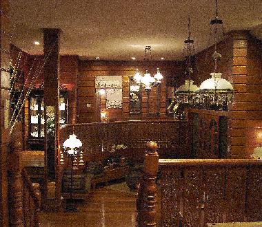 Ferienhaus in Mae Sot (Tak) oder Ferienwohnung oder Ferienhaus