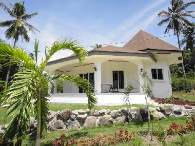 Ferienhaus in dauin (Negros Oriental) oder Ferienwohnung oder Ferienhaus