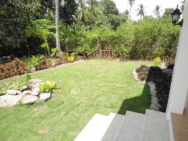 Ferienhaus in dauin (Negros Oriental) oder Ferienwohnung oder Ferienhaus