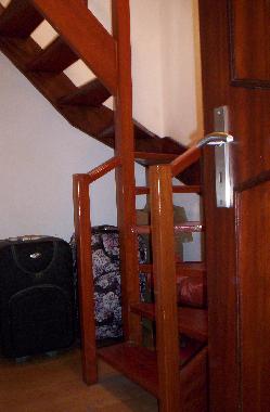 Ferienhaus in arcozelo Miramar (Norte) oder Ferienwohnung oder Ferienhaus