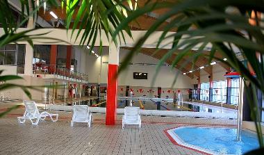 Ferienhaus in Limanowa (Malopolskie) oder Ferienwohnung oder Ferienhaus
