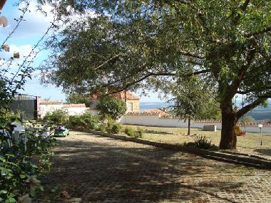 Villa in villige Banovo (Varna) oder Ferienwohnung oder Ferienhaus