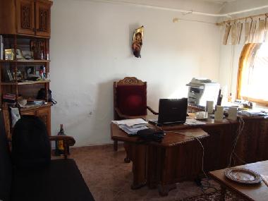 Villa in villige Banovo (Varna) oder Ferienwohnung oder Ferienhaus