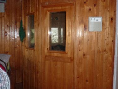 Villa in villige Banovo (Varna) oder Ferienwohnung oder Ferienhaus