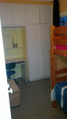 Ferienwohnung in CABRERA DE MAR (Barcelona) oder Ferienwohnung oder Ferienhaus