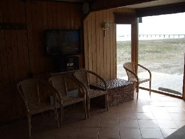 Ferienhaus in Torgu (Saaremaa) oder Ferienwohnung oder Ferienhaus