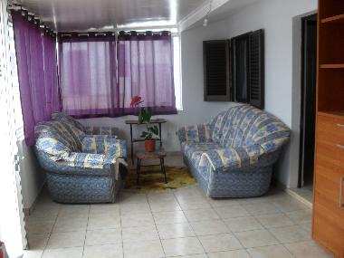 Ferienwohnung in Ribeira de Alte - Paderne (Algarve) oder Ferienwohnung oder Ferienhaus