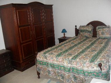 Ferienwohnung in Ribeira de Alte - Paderne (Algarve) oder Ferienwohnung oder Ferienhaus