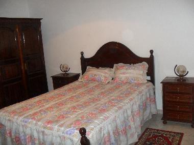 Ferienwohnung in Ribeira de Alte - Paderne (Algarve) oder Ferienwohnung oder Ferienhaus