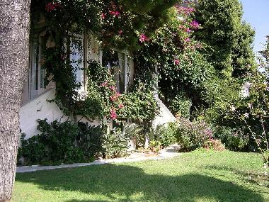 Ferienwohnung in naples (Napoli) oder Ferienwohnung oder Ferienhaus