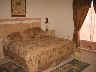 Ferienhaus in Rotonda (Florida) oder Ferienwohnung oder Ferienhaus