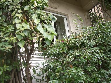 Ferienwohnung in naples (Napoli) oder Ferienwohnung oder Ferienhaus