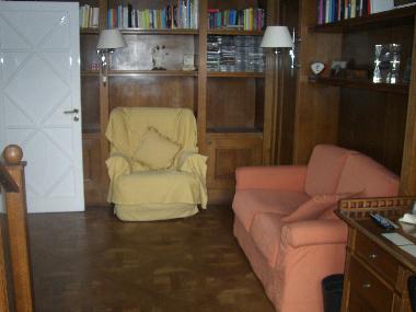 Ferienwohnung in naples (Napoli) oder Ferienwohnung oder Ferienhaus