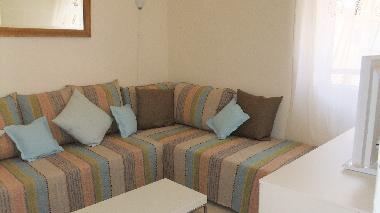 Ferienhaus in Porto (Centro (P)) oder Ferienwohnung oder Ferienhaus