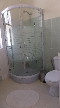 Ferienhaus in Porto (Centro (P)) oder Ferienwohnung oder Ferienhaus