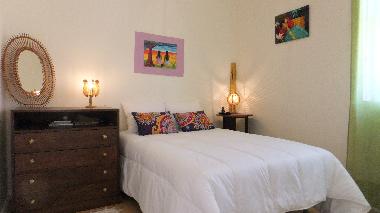 Ferienhaus in Porto (Centro (P)) oder Ferienwohnung oder Ferienhaus