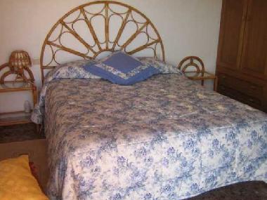 Ferienwohnung in Calafell (Tarragona) oder Ferienwohnung oder Ferienhaus