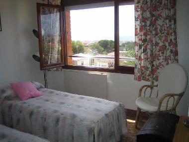 Ferienwohnung in Calafell (Tarragona) oder Ferienwohnung oder Ferienhaus