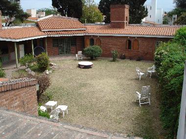 Pension in Cordoba (Cordoba) oder Ferienwohnung oder Ferienhaus