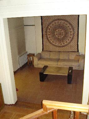Pension in Cordoba (Cordoba) oder Ferienwohnung oder Ferienhaus
