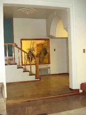 Pension in Cordoba (Cordoba) oder Ferienwohnung oder Ferienhaus