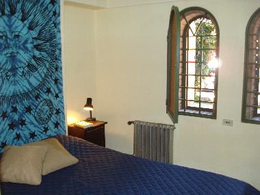 Pension in Cordoba (Cordoba) oder Ferienwohnung oder Ferienhaus