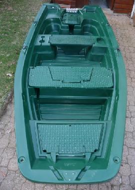 Chalet in Saint-G�rons (Cantal) oder Ferienwohnung oder Ferienhaus