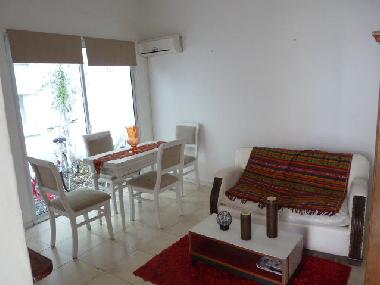 Ferienwohnung in Montevideo (Montevideo) oder Ferienwohnung oder Ferienhaus