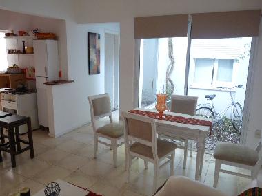 Ferienwohnung in Montevideo (Montevideo) oder Ferienwohnung oder Ferienhaus