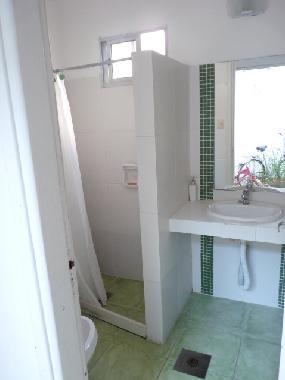 Ferienwohnung in Montevideo (Montevideo) oder Ferienwohnung oder Ferienhaus