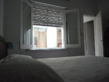 Ferienwohnung in Montevideo (Montevideo) oder Ferienwohnung oder Ferienhaus