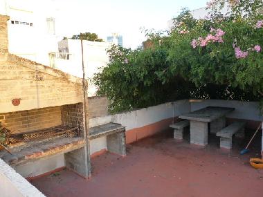 Ferienwohnung in Montevideo (Montevideo) oder Ferienwohnung oder Ferienhaus