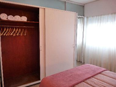 Ferienwohnung in Montevideo (Montevideo) oder Ferienwohnung oder Ferienhaus