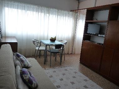Ferienwohnung in Montevideo (Montevideo) oder Ferienwohnung oder Ferienhaus
