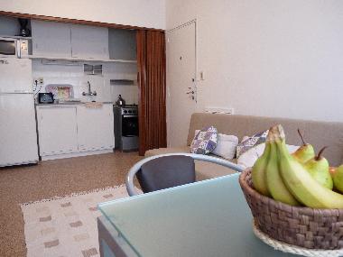 Ferienwohnung in Montevideo (Montevideo) oder Ferienwohnung oder Ferienhaus